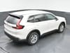 34 thumbnail image of  2026 Honda CR-V LX