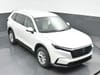 36 thumbnail image of  2026 Honda CR-V LX