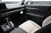 11 thumbnail image of  2026 Honda CR-V LX