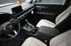 18 thumbnail image of  2026 Honda CR-V LX