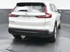 5 thumbnail image of  2026 Honda CR-V LX
