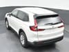 32 thumbnail image of  2026 Honda CR-V LX