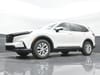 22 thumbnail image of  2026 Honda CR-V LX