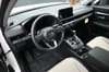 17 thumbnail image of  2026 Honda CR-V LX