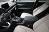 18 thumbnail image of  2026 Honda CR-V LX