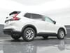 26 thumbnail image of  2026 Honda CR-V LX