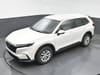 30 thumbnail image of  2026 Honda CR-V LX