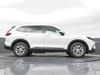 27 thumbnail image of  2026 Honda CR-V LX