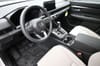 17 thumbnail image of  2026 Honda CR-V LX