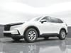 22 thumbnail image of  2026 Honda CR-V LX