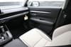11 thumbnail image of  2026 Honda CR-V LX