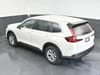 31 thumbnail image of  2026 Honda CR-V LX