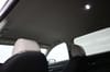 15 thumbnail image of  2026 Honda CR-V LX