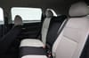14 thumbnail image of  2026 Honda CR-V LX