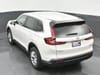 32 thumbnail image of  2026 Honda CR-V LX