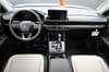 9 thumbnail image of  2026 Honda CR-V LX