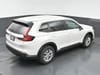 34 thumbnail image of  2026 Honda CR-V LX