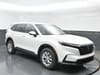 8 thumbnail image of  2026 Honda CR-V LX