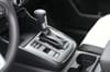 19 thumbnail image of  2026 Honda CR-V LX