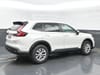 6 thumbnail image of  2026 Honda CR-V LX