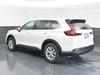3 thumbnail image of  2026 Honda CR-V LX