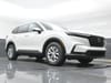 28 thumbnail image of  2026 Honda CR-V LX
