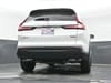 25 thumbnail image of  2026 Honda CR-V LX