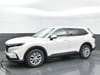 2 thumbnail image of  2026 Honda CR-V LX