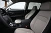 20 thumbnail image of  2026 Honda CR-V LX