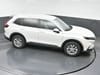 35 thumbnail image of  2026 Honda CR-V LX