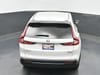 33 thumbnail image of  2026 Honda CR-V LX