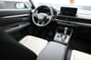 10 thumbnail image of  2026 Honda CR-V LX