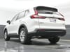 24 thumbnail image of  2026 Honda CR-V LX