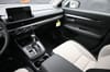 13 thumbnail image of  2026 Honda CR-V LX