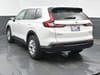 4 thumbnail image of  2026 Honda CR-V LX