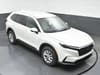 36 thumbnail image of  2026 Honda CR-V LX