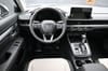 12 thumbnail image of  2026 Honda CR-V LX