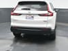 5 thumbnail image of  2026 Honda CR-V LX