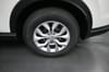 16 thumbnail image of  2026 Honda CR-V LX
