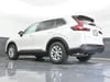 23 thumbnail image of  2026 Honda CR-V LX