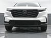 21 thumbnail image of  2026 Honda CR-V LX