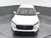 29 thumbnail image of  2026 Honda CR-V LX