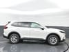 7 thumbnail image of  2026 Honda CR-V LX