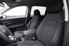 20 thumbnail image of  2026 Honda CR-V LX