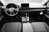 9 thumbnail image of  2026 Honda CR-V LX