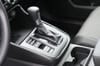 19 thumbnail image of  2026 Honda CR-V LX