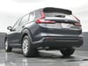 24 thumbnail image of  2026 Honda CR-V LX