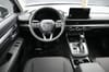 12 thumbnail image of  2026 Honda CR-V LX