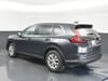 3 thumbnail image of  2026 Honda CR-V LX