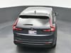 33 thumbnail image of  2026 Honda CR-V LX
